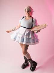 Nekocon_26-53