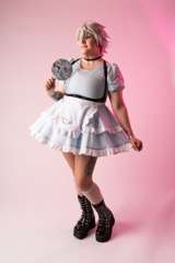 Nekocon_26-54