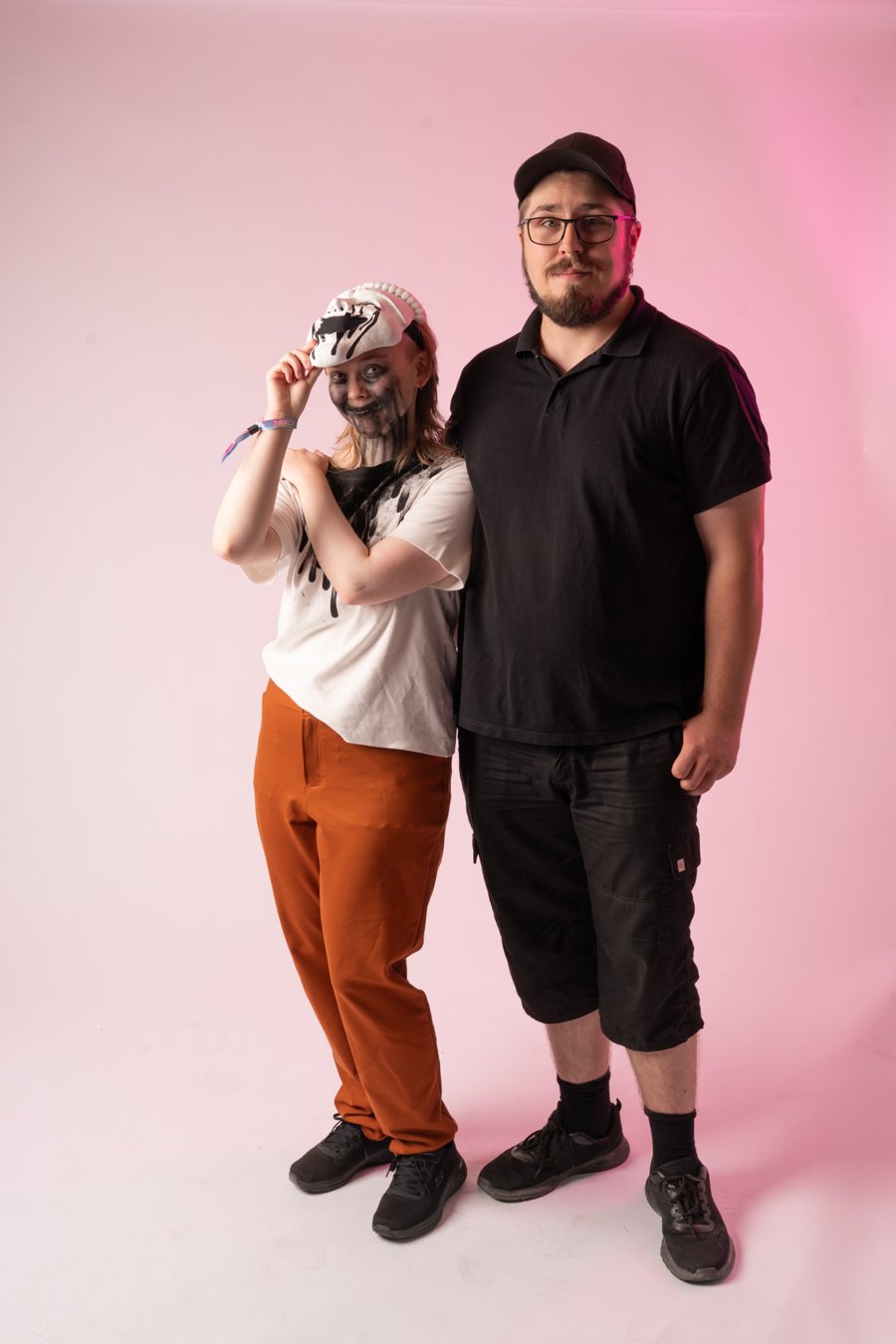 Nekocon_26-57