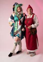 Nekocon_26-6