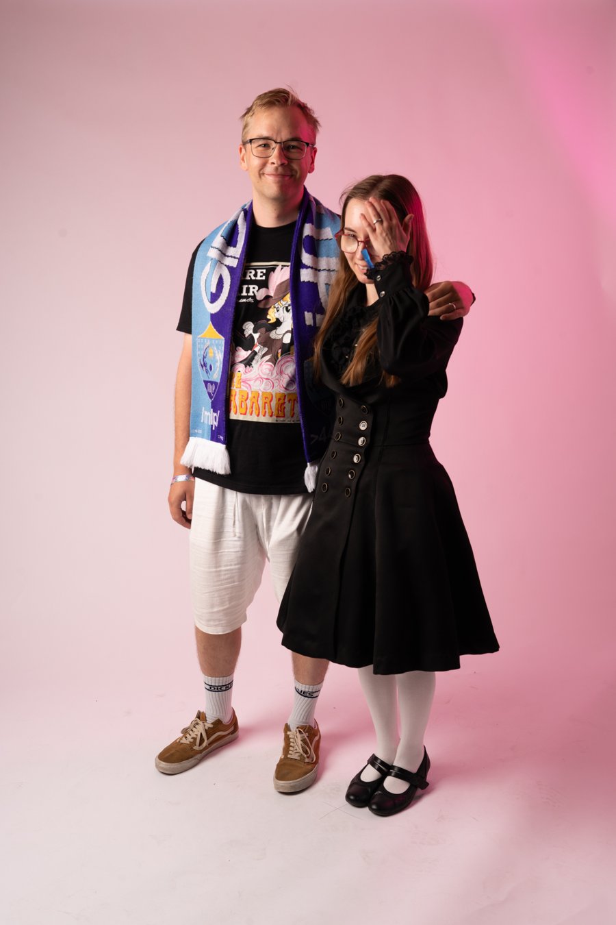 Nekocon_26-63