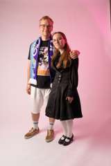 Nekocon_26-64