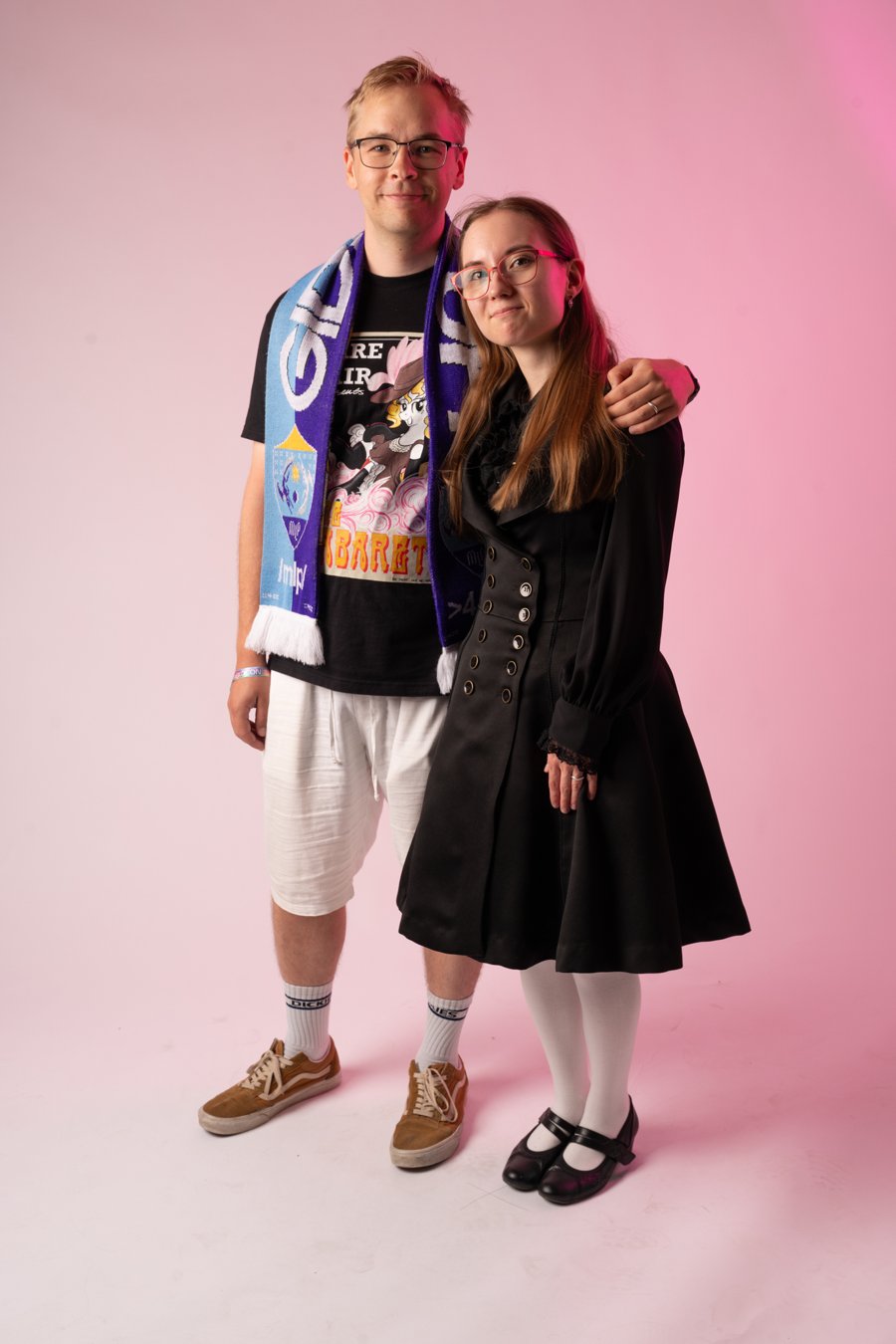 Nekocon_26-65