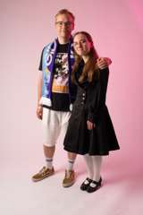 Nekocon_26-65