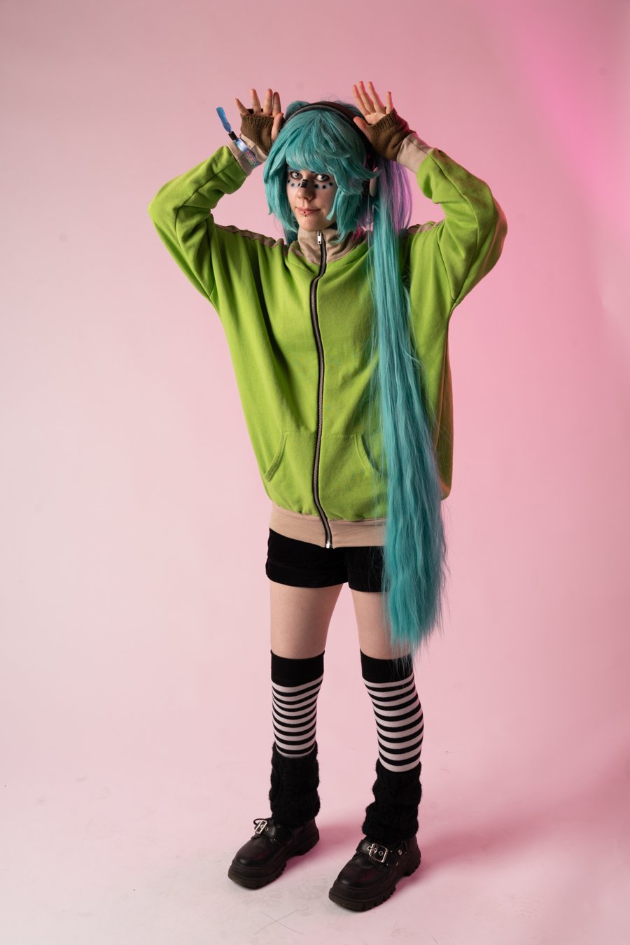 Nekocon_26-67