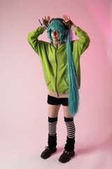 Nekocon_26-67