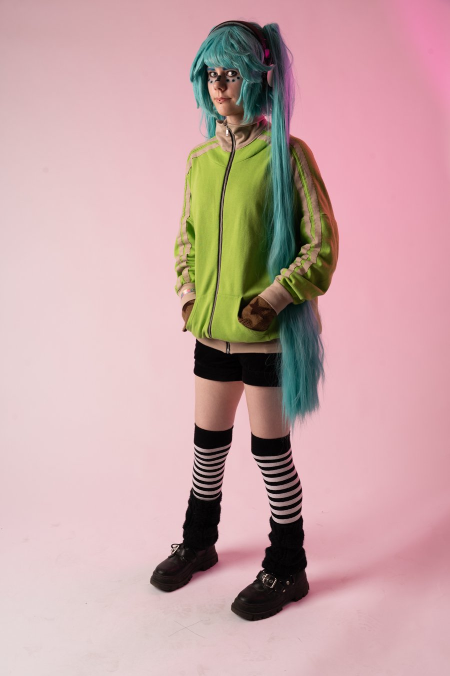 Nekocon_26-68