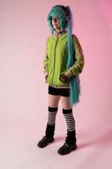 Nekocon_26-68
