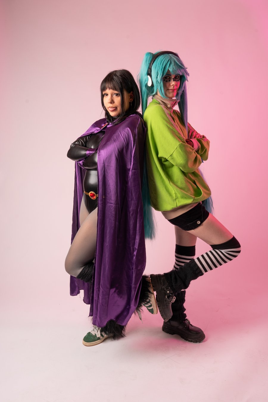 Nekocon_26-69