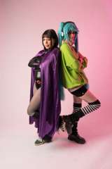 Nekocon_26-69