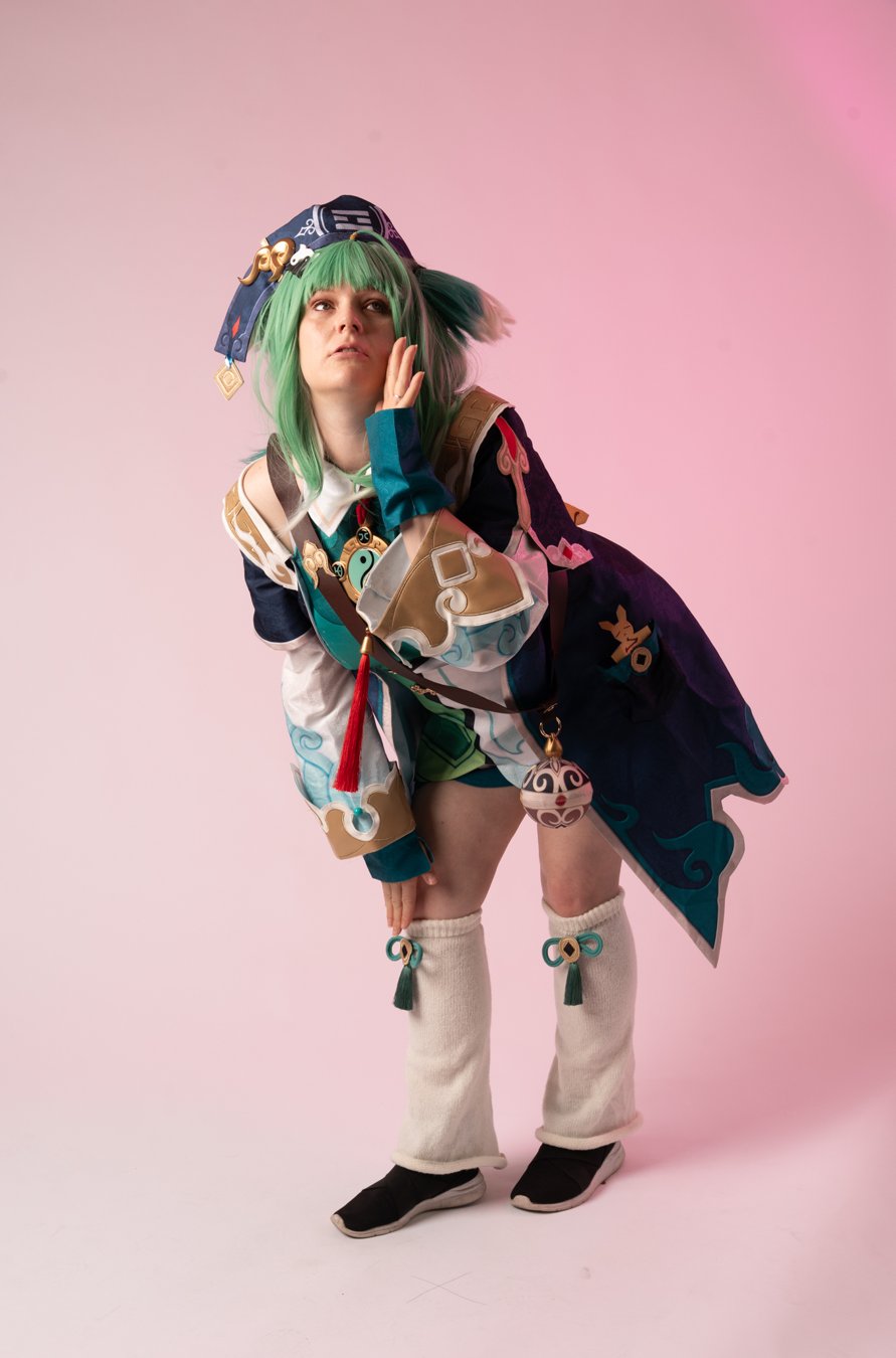 Nekocon_26-7