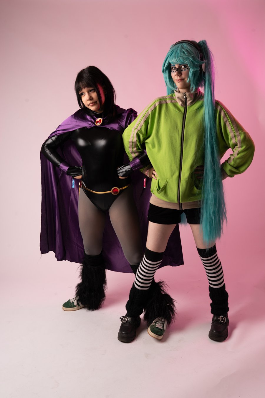 Nekocon_26-70