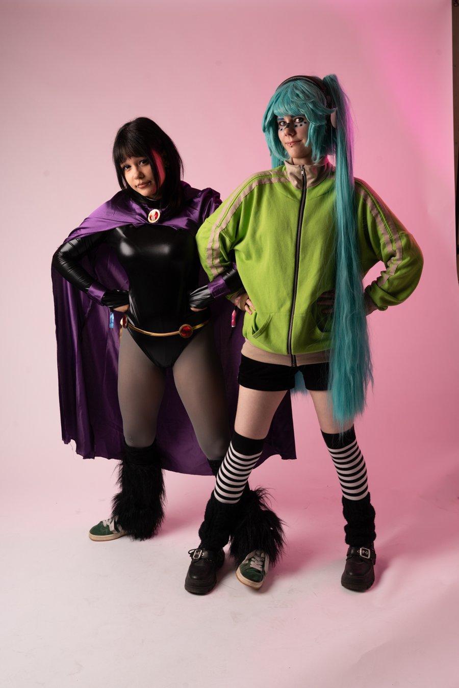 Nekocon_26-71