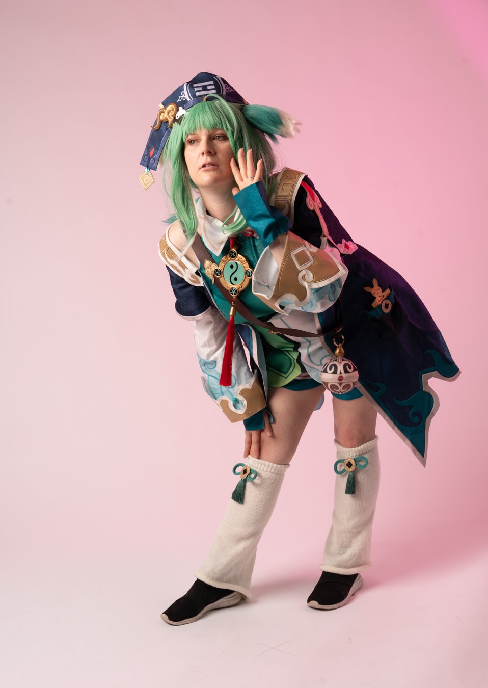 Nekocon_26-8