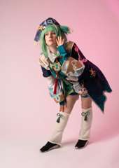 Nekocon_26-8