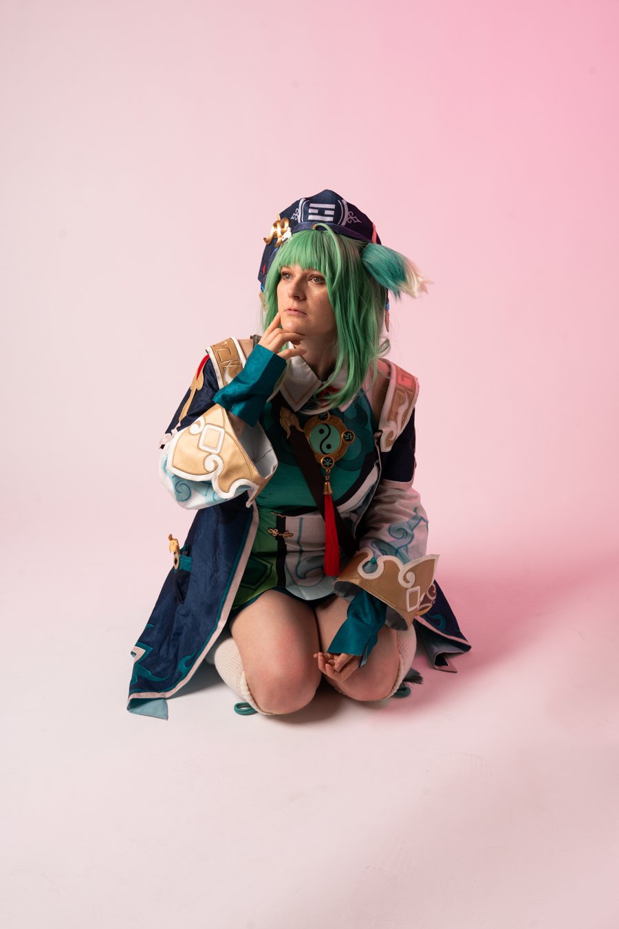 Nekocon_26-9