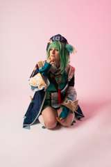 Nekocon_26-9