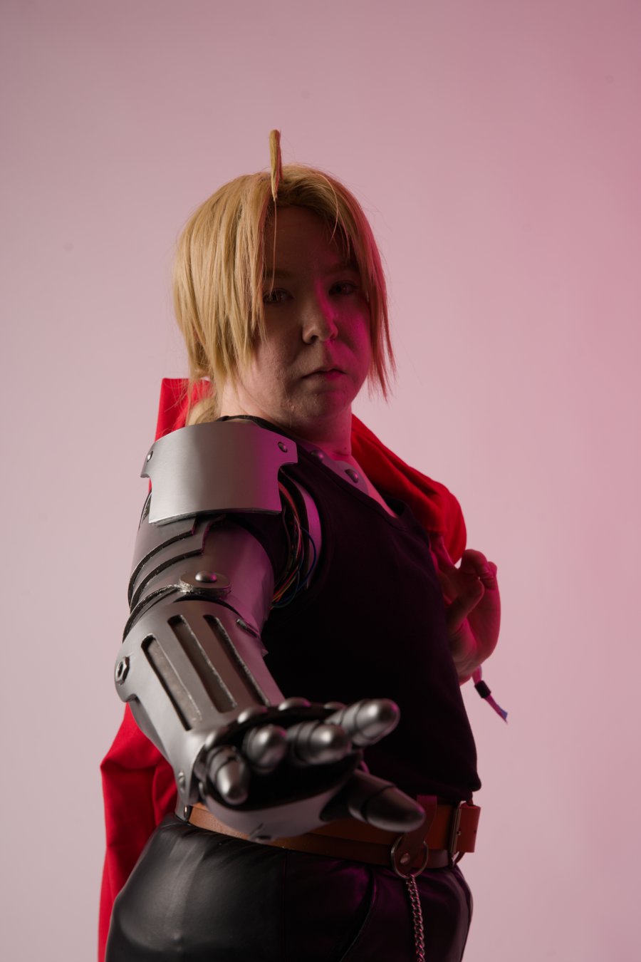 _A7R9412