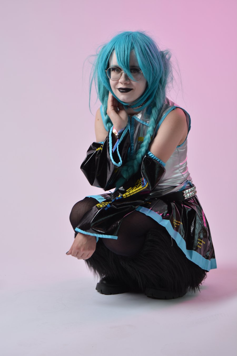 DSC_0052