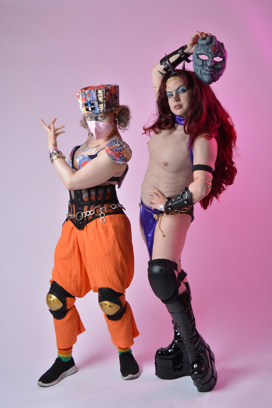 DSC_0196
