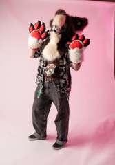 Nekocon_26-100