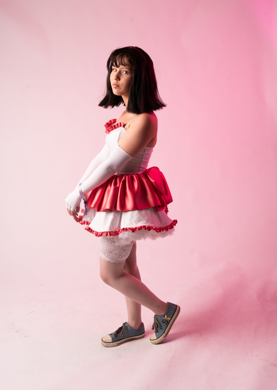 Nekocon_26-103