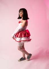 Nekocon_26-103