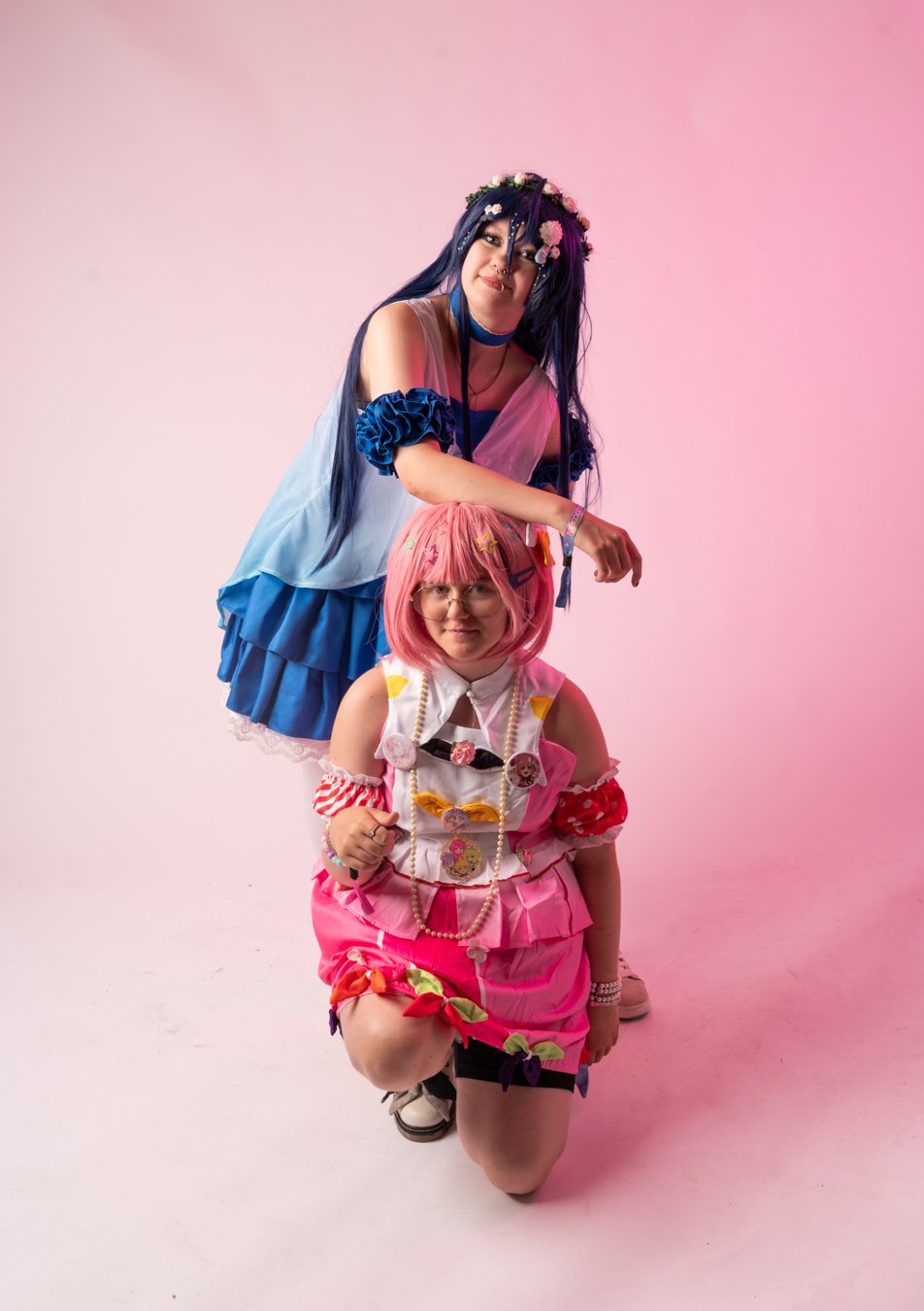 Nekocon_26-104