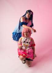 Nekocon_26-104