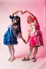 Nekocon_26-105