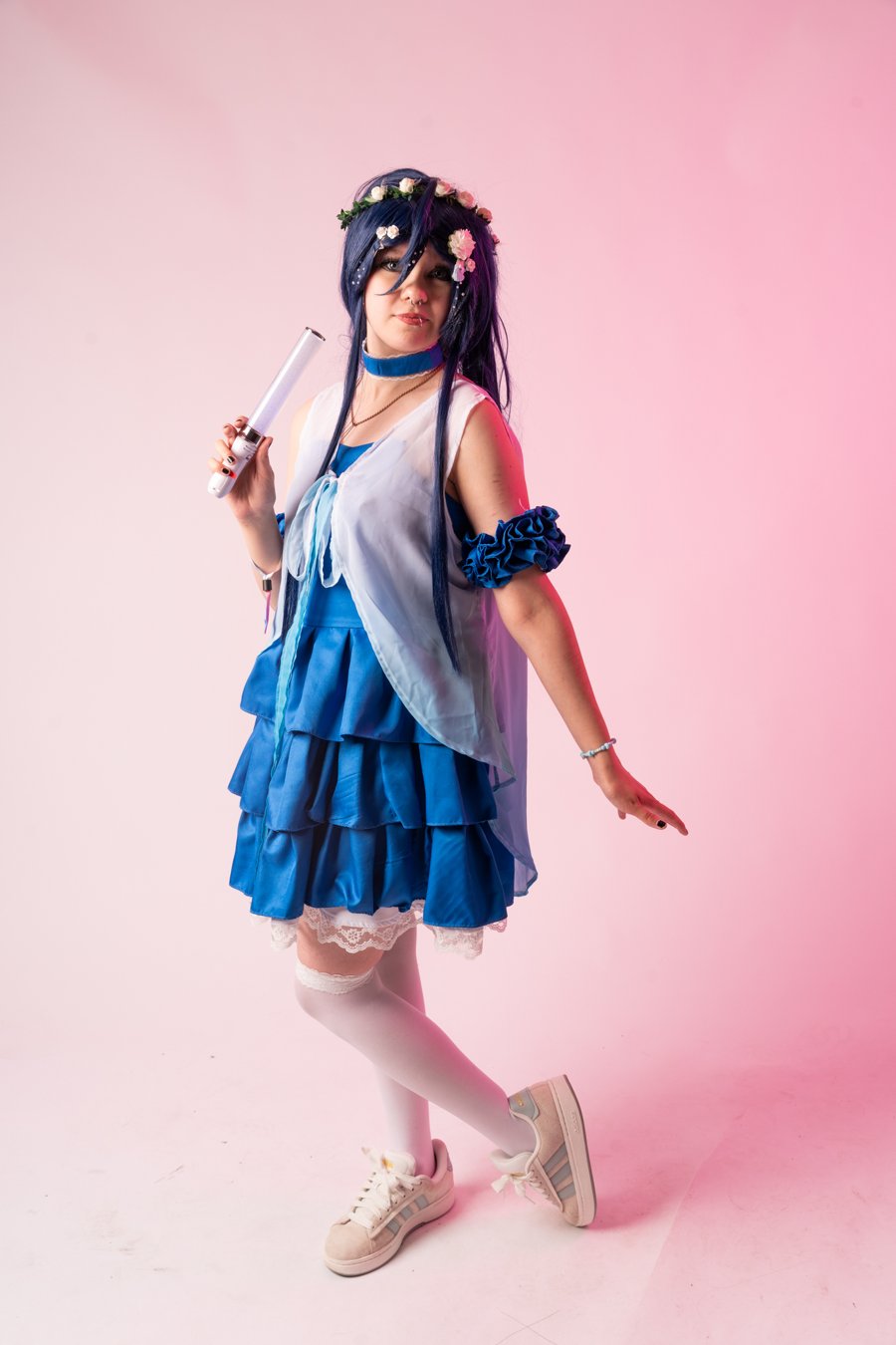 Nekocon_26-106