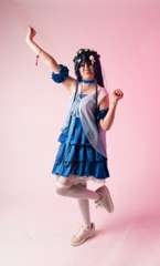 Nekocon_26-107