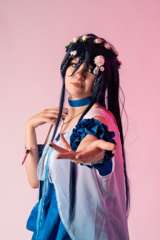 Nekocon_26-109