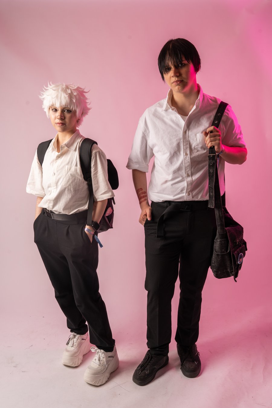 Nekocon_26-110