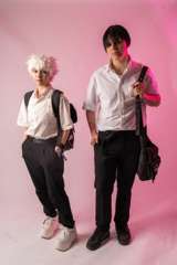 Nekocon_26-110