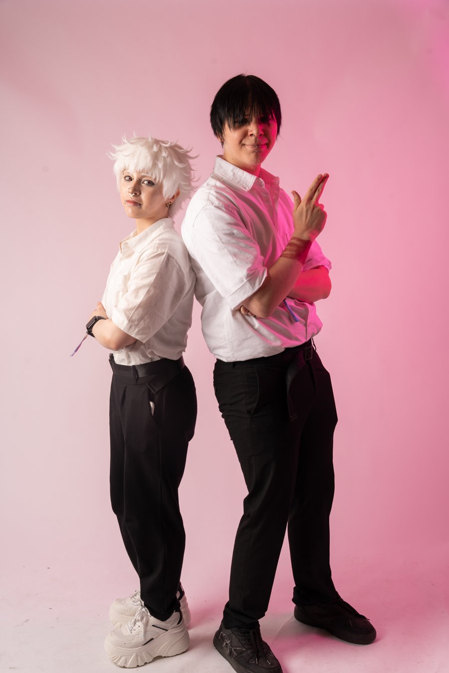 Nekocon_26-111