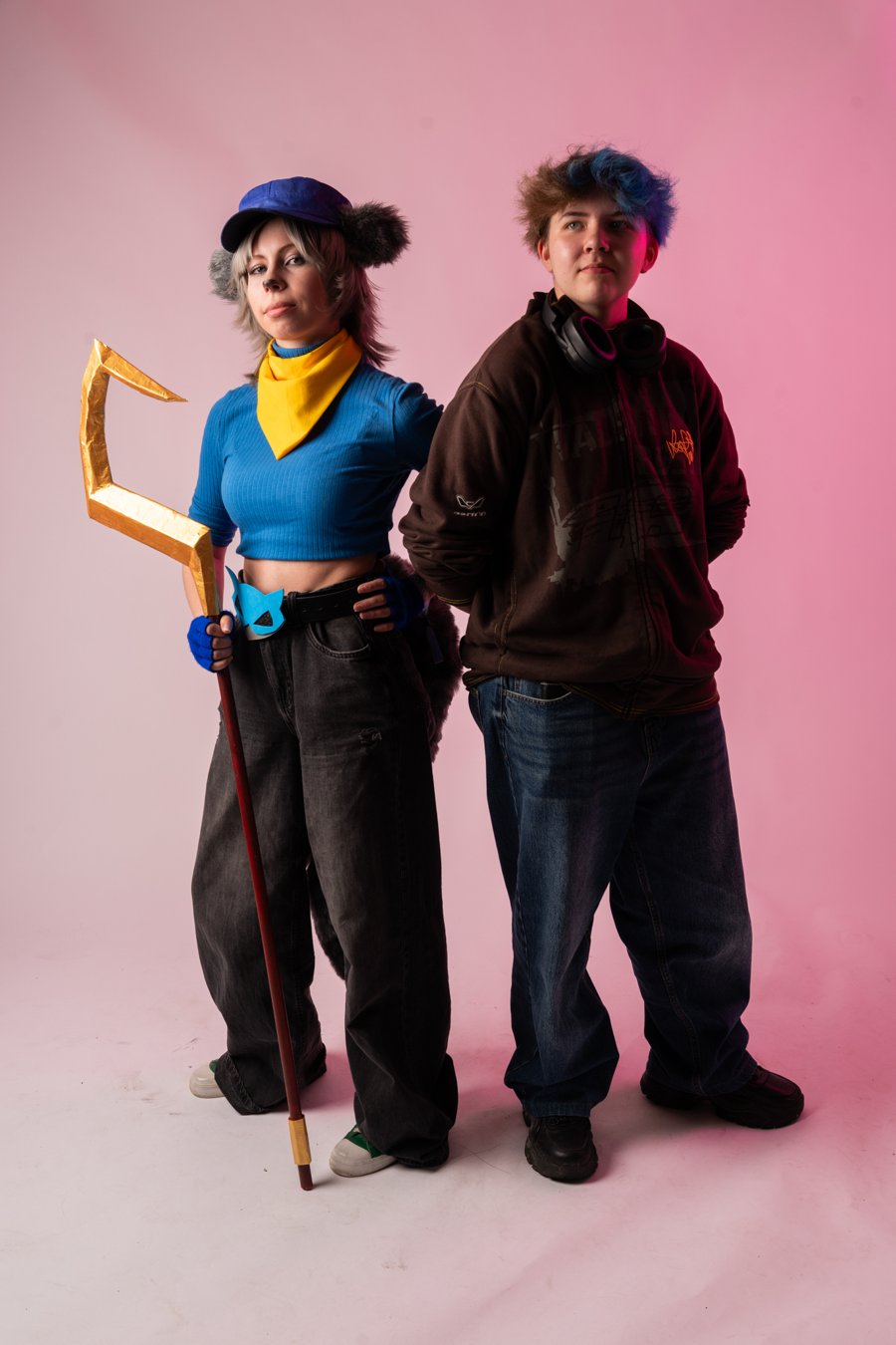 Nekocon_26-114
