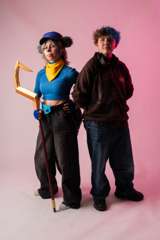 Nekocon_26-114