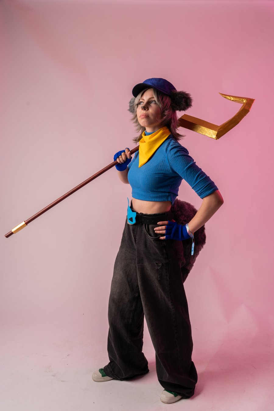 Nekocon_26-115