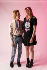 Nekocon_26-116
