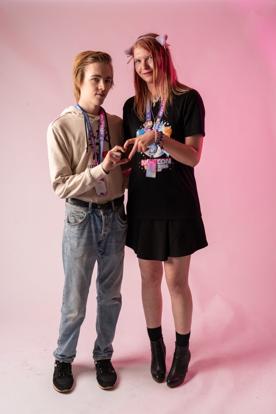 Nekocon_26-117