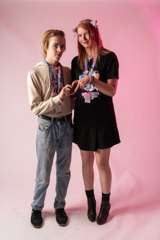 Nekocon_26-117