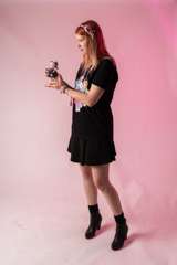 Nekocon_26-118