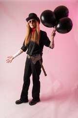 Nekocon_26-119