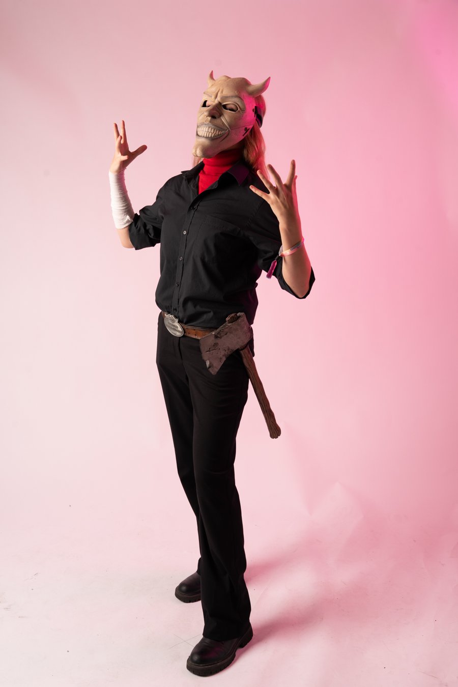 Nekocon_26-120