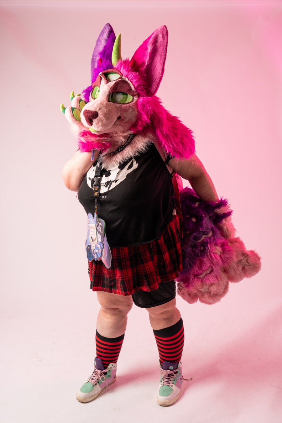 Nekocon_26-124