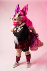 Nekocon_26-124