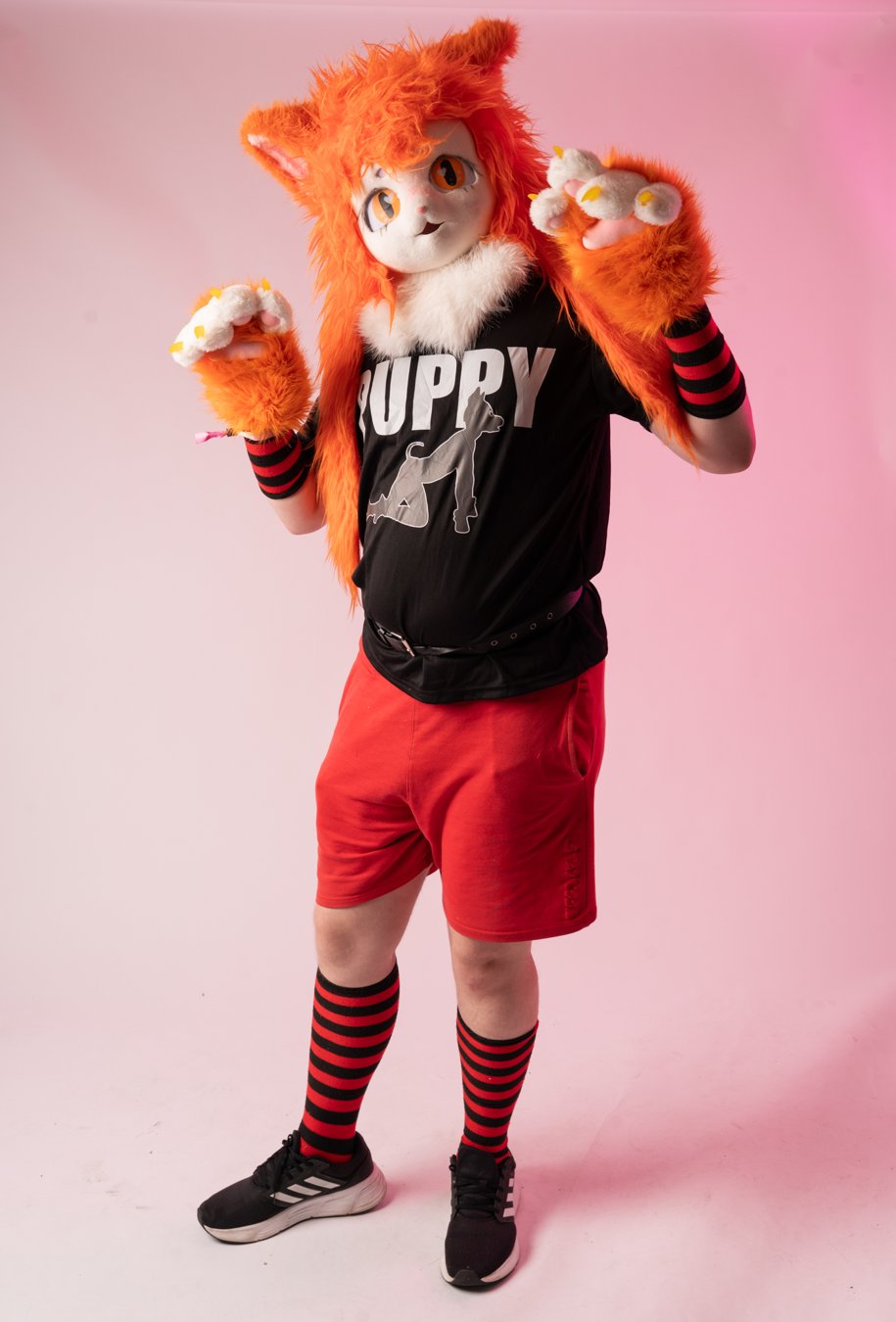Nekocon_26-125