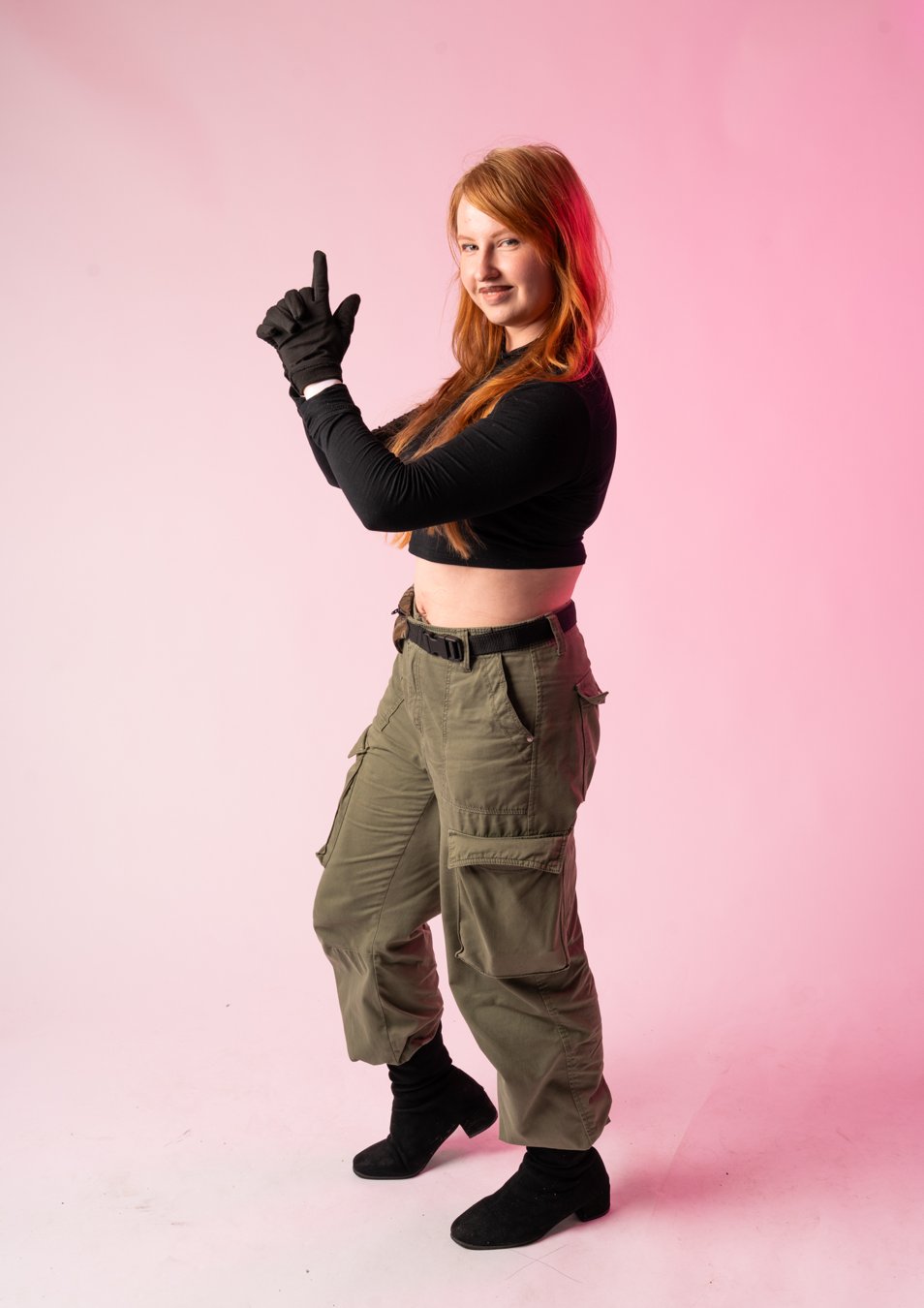 Nekocon_26-126