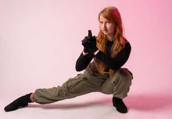 Nekocon_26-127